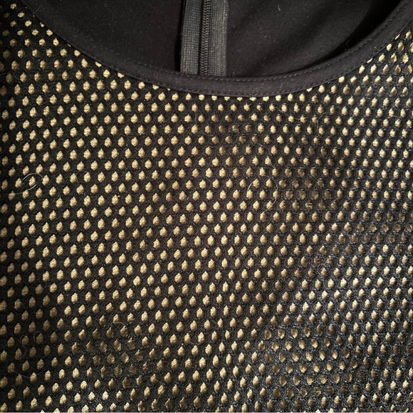 Akris Punto top - Picture 3 of 9